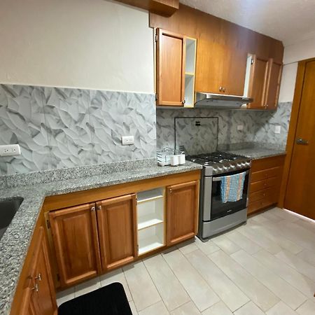 Bella Suite En Zona Exclusiva De Cuenca Para 6 Personas II Экстерьер фото